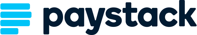 Paystack